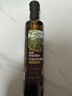 英氏100%特级初榨纯正橄榄油500ml热炒辅食油西班牙进口送婴幼儿辅食 实拍图