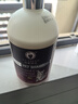 雪貂留香猫咪沐浴露宠物香波貂油系列升级款洗护一体抑菌驱螨520mL 实拍图