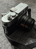 徕卡（Leica）M 35/1.4 黑 新款 11726 全画幅广角大光圈定焦相机旁轴镜头 二手镜头 M 35/1.4 黑 新款 11726【水货】 99新 晒单实拍图
