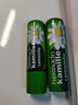 Herbacin润唇膏德国小甘菊唇膏4.8g洋甘菊修护爆款保湿生日礼物 实拍图