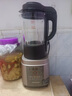 九阳（Joyoung）破壁机家用轻音全自动多功能加热豆浆机果汁机榨汁辅食机1.75L五谷杂粮3-5人用 国家补贴 Y928s 实拍图