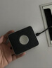 联想thinkplus视频会议全向麦克风免驱USB桌面扬声器音响音箱适用20平米以内3米拾音器MCP01 实拍图