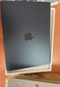 Apple/苹果AI/MacBook Air13英寸M5 (10+10核) 16G 1T午夜色笔记本电脑MDHF4CH/A 实拍图