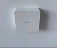 小米（MI）全屋路由BE3600Pro网线版（1主3子）套装 有线组网 3600M疾速Wi-Fi7 中枢网关 便捷安装 ACAP面板 实拍图