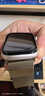 Smorss【顶配3D热弯】适用苹果手表SE3手表膜apple watch se保护膜iwatchSE2/S6/S5/S4钢化膜无尘仓40mm 实拍图