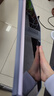 vivo Pad5 8GB+256GB 百粉百 国家补贴 蓝晶×天玑9300+ 12.1英寸高亮护眼屏 平板电脑 学生平板 实拍图