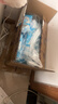 久大 自贡井盐无碘盐无抗结剂零添加食用盐纯盐未加碘食盐不加碘盐 纯盐未加碘400克24袋中箱 实拍图