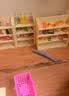 乐哲迷你小超市男女孩过家家玩具6-10-12岁diy生日礼物 实拍图