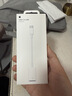 Apple/苹果 USB-C/Typc-C转USB接口转换器 苹果转接头U盘转换器 适用USB-C接口的iPhone/iPad/Mac 实拍图