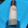 玉兰油（OLAY）桃花乳液100ml补水保湿滋润润肤化妆品护肤品生日礼物送女友 实拍图