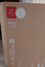 LG电视 C5系列 42英寸OLED游戏电视 144Hz高刷 4K超高清专业电竞显示器 42C4升级款OLED42C5XCA 实拍图