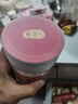 丙田 古法纯藕粉礼盒1.2kg 西湖无添加糖莲藕粉 正宗老牌子术后孕产妇 实拍图