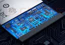 品胜适用华为P30手机电池【3C认证】内置电池更换附工具包自主安装3100mAh~3550mAh 实拍图