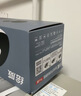 绘威m1005碳粉 墨粉 适用惠普HP LaserJet M1005 MFP打印机墨粉 碳粉 实拍图