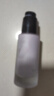 透蜜隔离霜30ml*2持妆遮瑕三合一提亮肤色妆前乳素颜霜生日礼物 实拍图