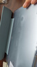 小米（MI）平板4/5/6/7/7Pro/7S/8/8Pro 柔光版 Redmi Pad SE/PRO Max/Ultra/Plus/12.5/12.4 二手小米平板电脑 Redmi Pad Pro 实拍图