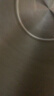 MAVO 法压壶 咖啡壶橄榄木 咖啡过滤杯器具 茶壶家用法式压杯壶 600ml（2-3人份） 实拍图