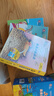 大猫英语分级阅读三级全套装 Big Cat（小学三、四年级 读物25册+家庭阅读指导3册 点读版 附扫码音频） 实拍图