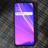 小米（MI）Redmi Note 14 12+256 子夜黑 金刚品质 5110mAh大电量 大光圈相机 红米手机【赠话费券】 实拍图