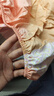 百丽丝水星家纺出品全棉床笠纯棉床单床笠罩单件全包床笠床垫保护套 实拍图