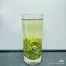 碧螺2026年春茶绿茶小碧螺苏州洞庭碧螺春特级一等40g明前新茶礼盒装 实拍图