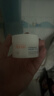 雅漾（Avene）【樊振东同款】恒润肌活保湿凝露50ML*2 补水乳液面霜礼物男女 实拍图