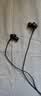 漫步者（EDIFIER）HECATE GM260 Plus入耳式立体声手机音乐游戏耳机 带麦带线控 Type-c接口 金属黑色 实拍图