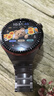 华为（HUAWEI）WATCH 4/Pro系列华为手表 拍拍二手自营华为智能手表兼容苹果安卓 WATCH 4 Pro 太空探索 具体规格可参考质检报告 实拍图