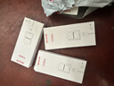 纽曼（Newmine）充电器套装 苹果/Type-C/安卓三合一数据线一拖三充电线10W充电器 实拍图