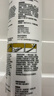瓦克（WACKER）GM玻璃胶通用型厨卫密封胶美容胶中性耐候门窗硅酮胶结构胶米白色 实拍图