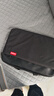 联想（Lenovo）笔记本电脑包手提包16英寸公文包出差商务旅行包适用苹果小新拯救者防泼水内胆包B14 实拍图