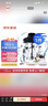 京东洗衣服务 衣鞋任洗1件 上门取送 去渍整形 价值2000元内衣服鞋子 实拍图