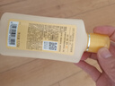 百雀羚甘油一号护肤啫喱170g维C甘油脸部护肤补水保湿滋润生日礼物 实拍图