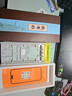 铁布衫【3D热弯全胶膜】适用vivo x300s/300ultra全胶钢化膜pro手机膜x200pro抗指纹全屏高清保护贴膜 vivoX200Ultra 第四代3D热弯全胶膜【高清触摸灵敏带神器】2片 实拍图