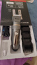 志高（CHIGO）电动理发器理发推子剃头理发器 家用成人儿童婴儿电推剪电推子自理发神器剪发器剃头刀工具全套938 实拍图