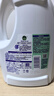 滴露（Dettol）衣物除菌液松木3L 内衣袜子衣物长效杀菌除螨 衣服消毒液儿童可用 实拍图