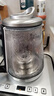 荣田（RONGTIAN）多功能富氢水机水素机家用大容量富氢水杯日本水素杯富氢保健杯 富氢水机+水素杯+富硒滤芯2L 实拍图