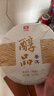 大益TAETEA茶叶普洱茶熟茶醇品饼茶提装357g*7饼口粮茶中华老字号 实拍图