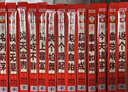 余校长辣签摇一根筋甜辣味牛筋辣条趣味儿时解馋休闲网红零食10g*25根 实拍图