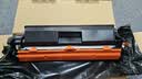 连盛CF230A硒鼓 适用惠普m227fdw m227sdn m203dw M227d/fdn打印机墨盒粉盒 碳粉盒hp30a硒鼓 超大容量2支装 实拍图