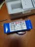 CMP 适用于科沃斯DG710倾城DD37 DE53 DC68 DN36 DD33扫地机器人电池 实拍图