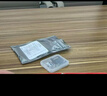 256GB 安防监控专用内存卡TF卡 A1 V30 U3 4K视频 监控安防摄像头专用存储卡高速稳定广泛兼容 TF存储卡【安防监控专用】64GB 实拍图