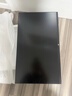 泰坦军团 32英寸4K 160Hz F-IPS HDMI2.1 C口65W HDR600 内置音箱 KVM 智能分屏 电竞办公电脑显示器P32A2V 实拍图