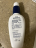 适乐肤（CeraVe）烟酰胺PM乳60ml双支（提亮舒缓补水保湿乳液敏感肌男女士护肤品） 实拍图