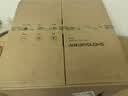 胜为六类千兆工程网线【0.53±0.02mm无氧铜线芯】CAT6类非屏蔽双绞线 家装POE监控布线305米CSC6305E 实拍图