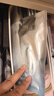 丸美面膜 补水保湿丝柔细嫩面膜20片 化妆护肤品 低敏舒缓 实拍图