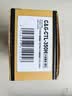 彩格CTL-350H粉盒适用奔图CP5055DN CP2500DN粉盒 CM7000PDN智享版CP2510DN墨盒CM7115DN打印机硒鼓CM5055dn 实拍图