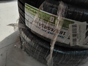 韩泰（Hankook）汽车轮胎 185/65R14 86H H728 适配凯越/POLO/威旺M20/风光330 实拍图