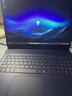 外星人（Alienware）游戏本国家补贴 星舰16X 16英寸高性能笔记本电脑 酷睿Ultra 9 5070显卡32G 1T 2.5K 240Hz 1973QB 实拍图