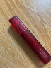 Color Key珂拉琪丝绒空气唇釉口红小支装显白送女友生日礼物1gO611 实拍图